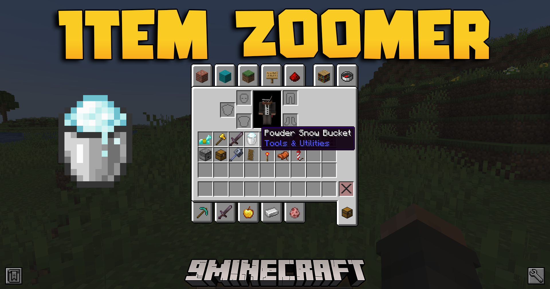 [Image: Item-Zoomer-Mod-Thumbnail.png]
