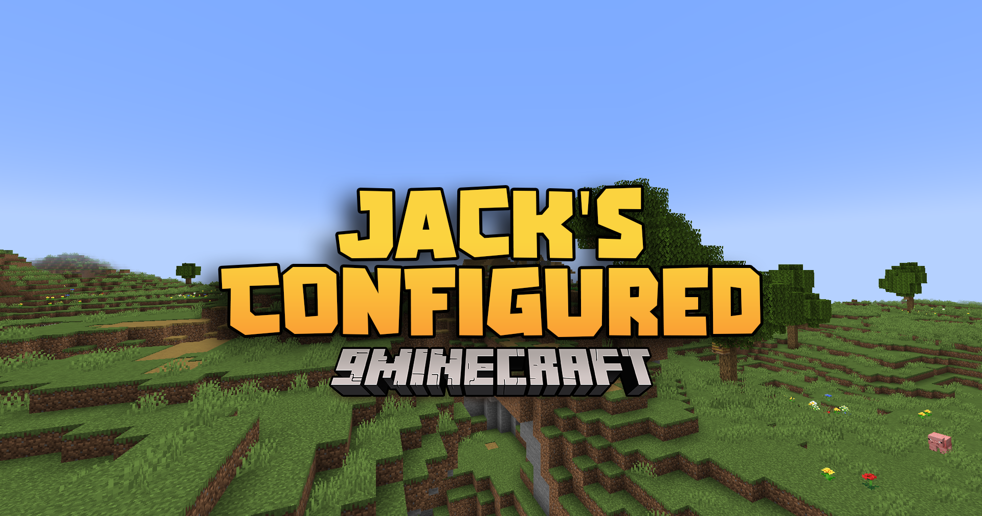 [Image: Jacks-Configured-Mod-Thumbnail.png]