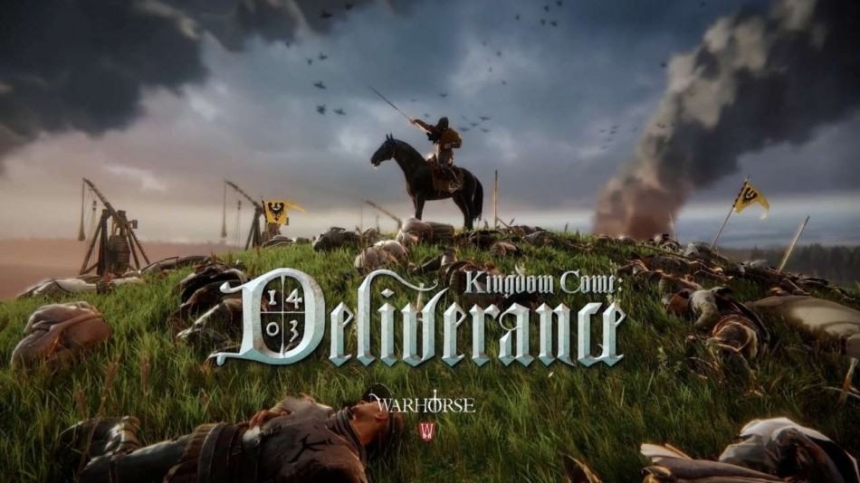 [Image: Kingdom-Come-Deliverance-e151826.jpg]