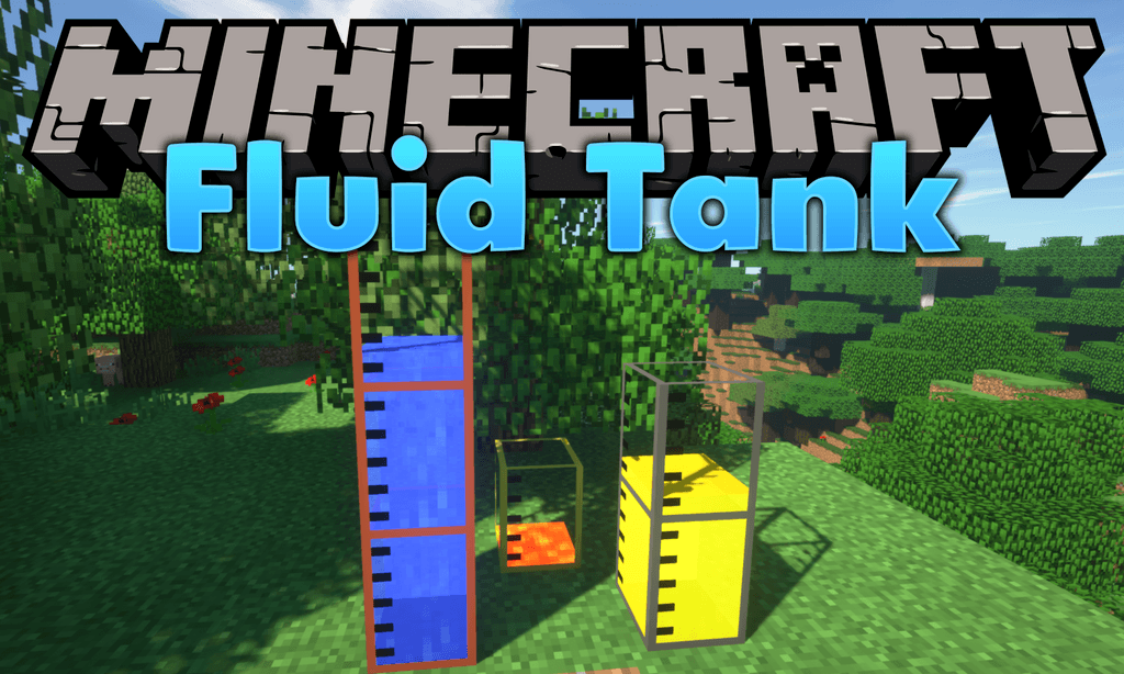 [Image: Large-Fluid-Tank-mod-for-minecraft-logo.png]