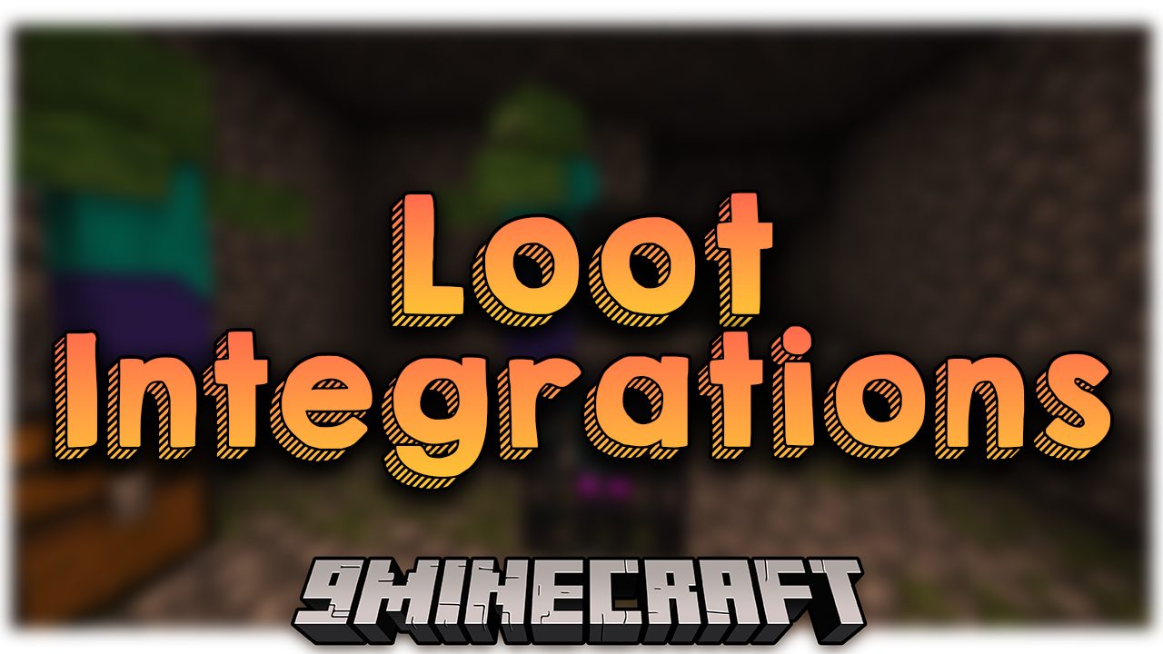 [Image: Loot-Integrations-Mod-Thumbnail-.jpg]