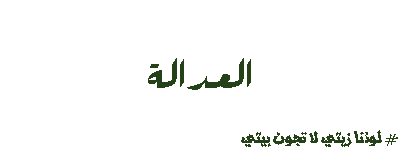 [Image: MTA_1.png]