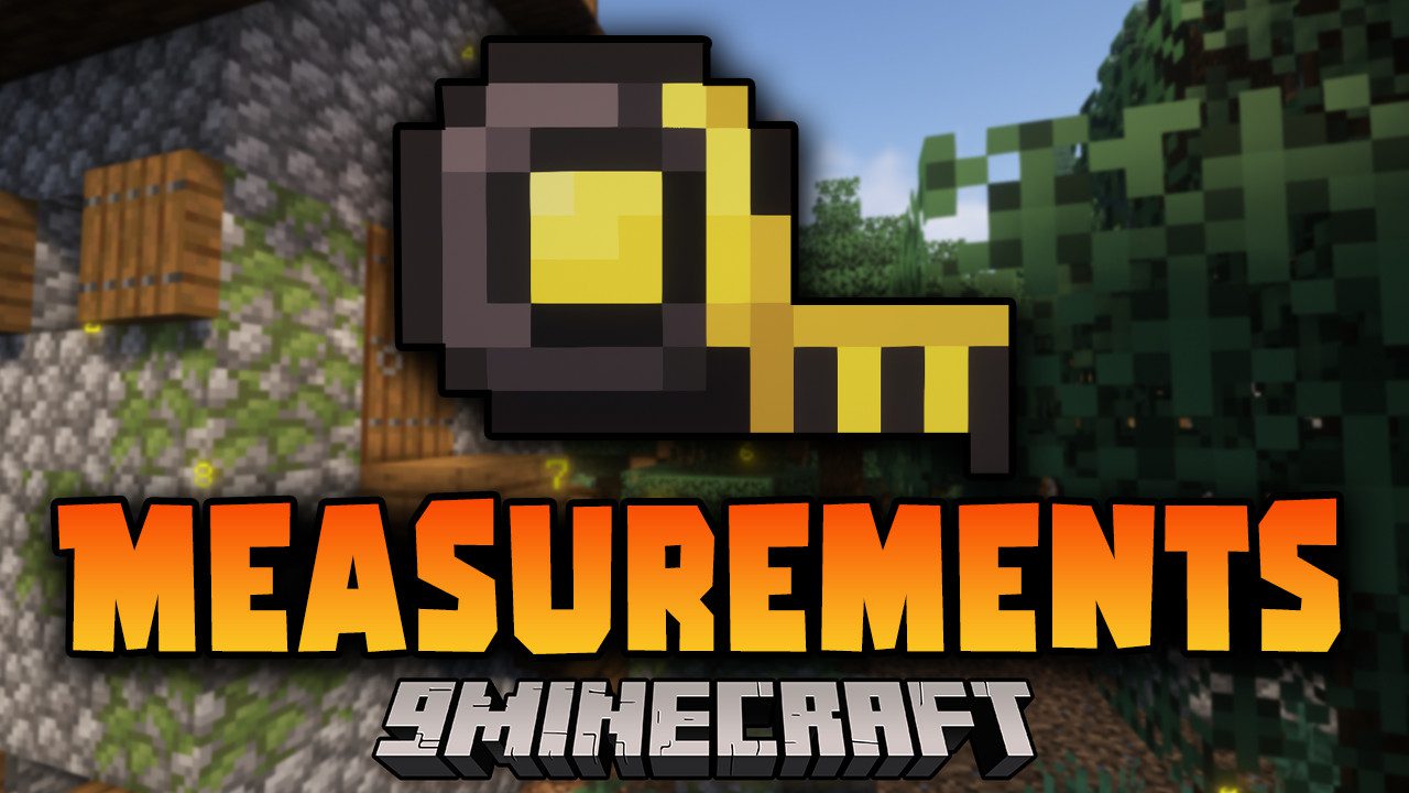 [Image: Measurements-Mod-Thumbnail.jpg]