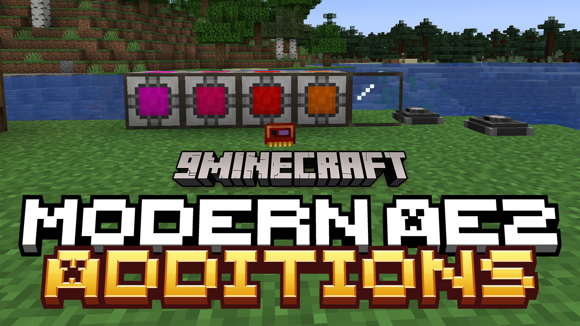 [Image: Modern-AE2-Additions-Mod-Thumbnail.png]