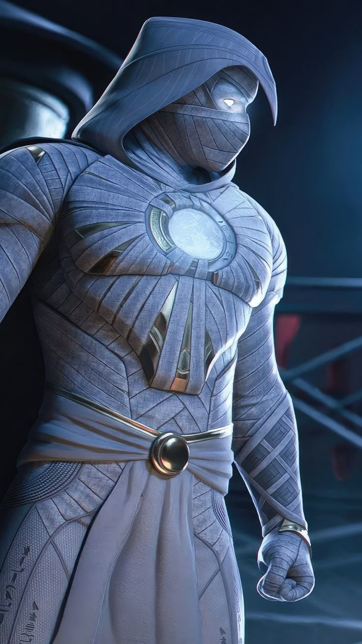 [Image: Moon_Knight.jpg]