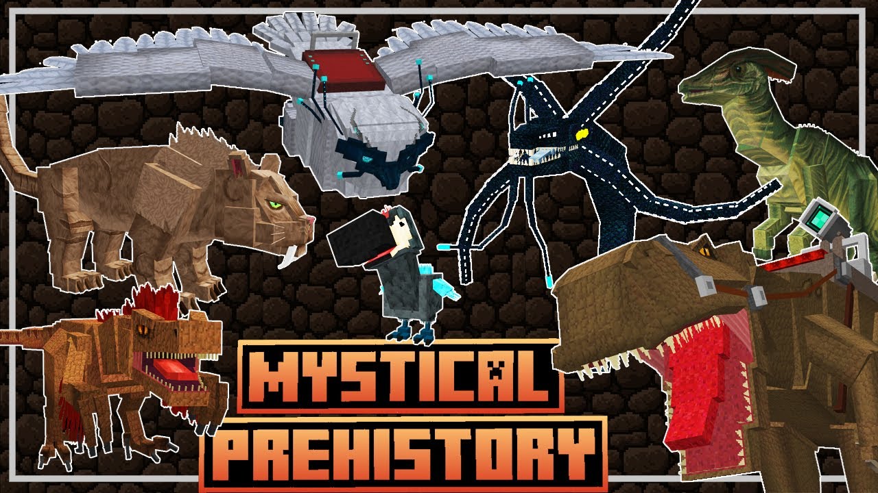 [Image: Mystical-Prehistory-Mod.jpg]