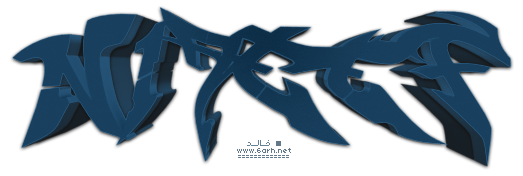 [Image: N17eeF.png]