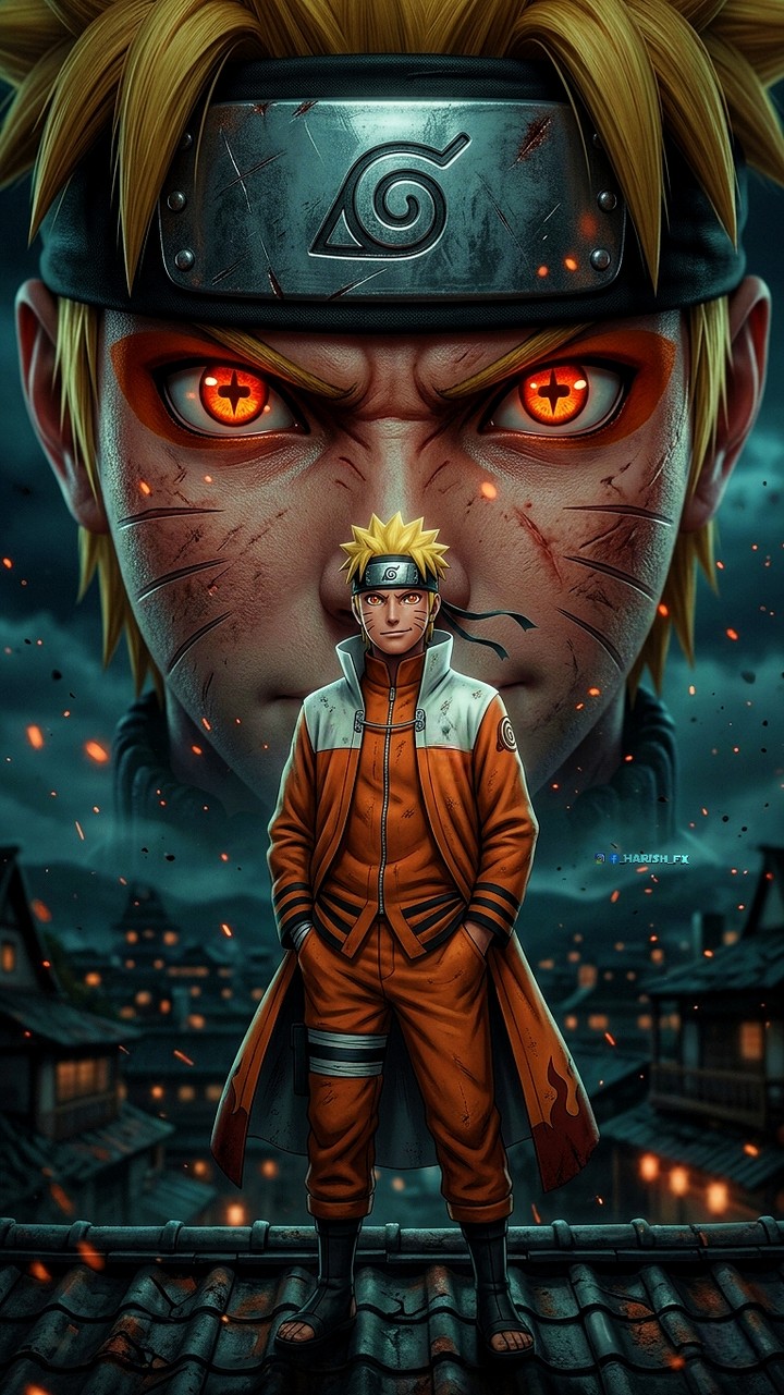 [Image: NARUTO%20__ANIME%20POSTERS___Follow%20fo...%20__1.jpg]