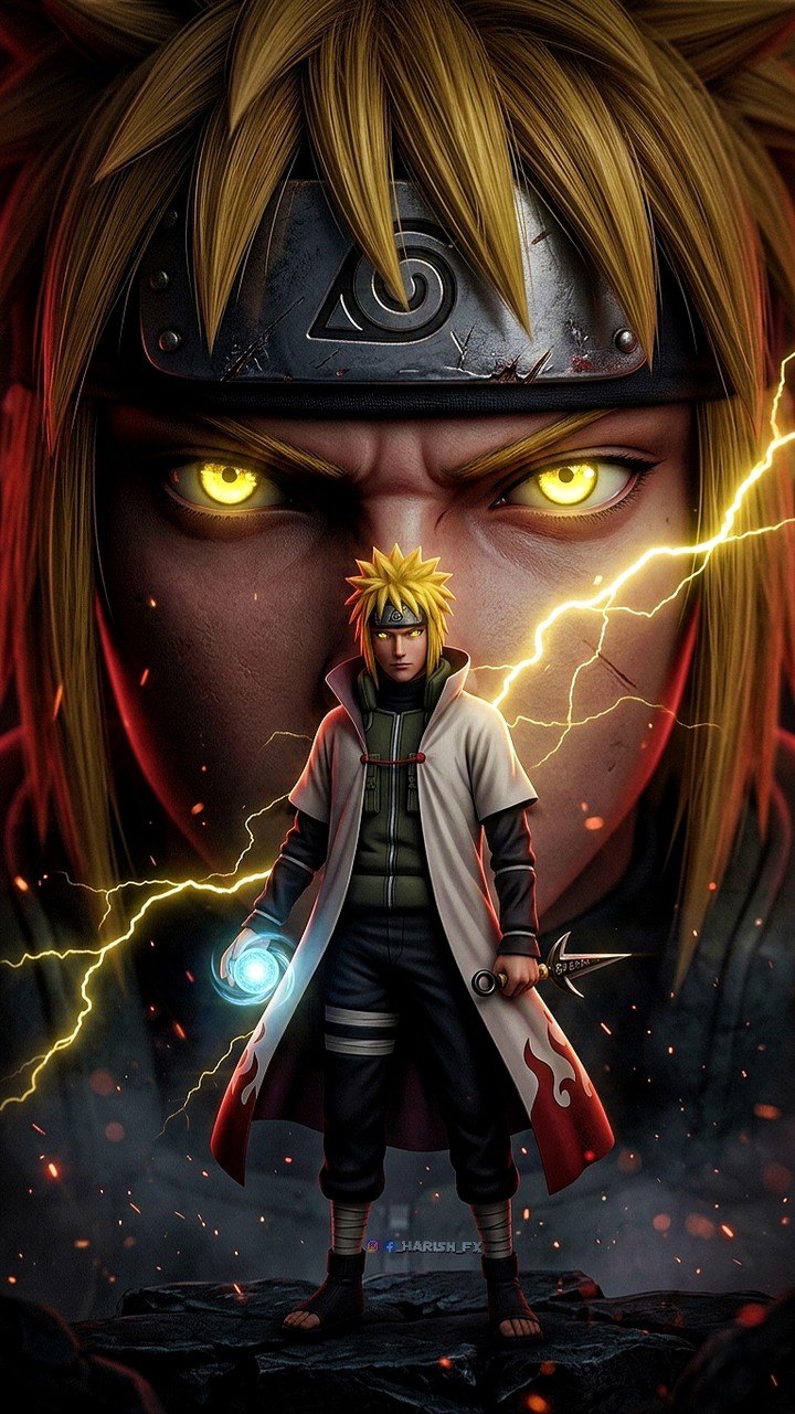 [Image: NARUTO%20__ANIME%20POSTERS___Follow%20fo...%20__2.jpg]