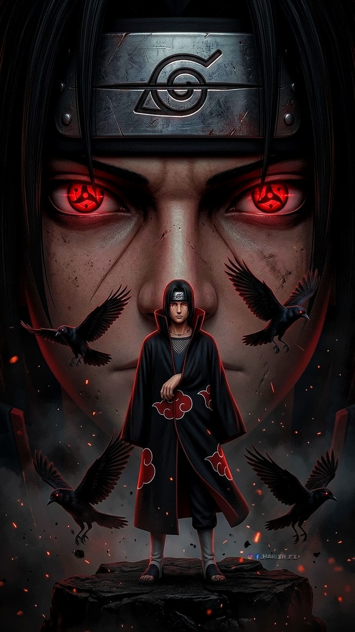 [Image: NARUTO%20__ANIME%20POSTERS___Follow%20fo...%20__3.jpg]