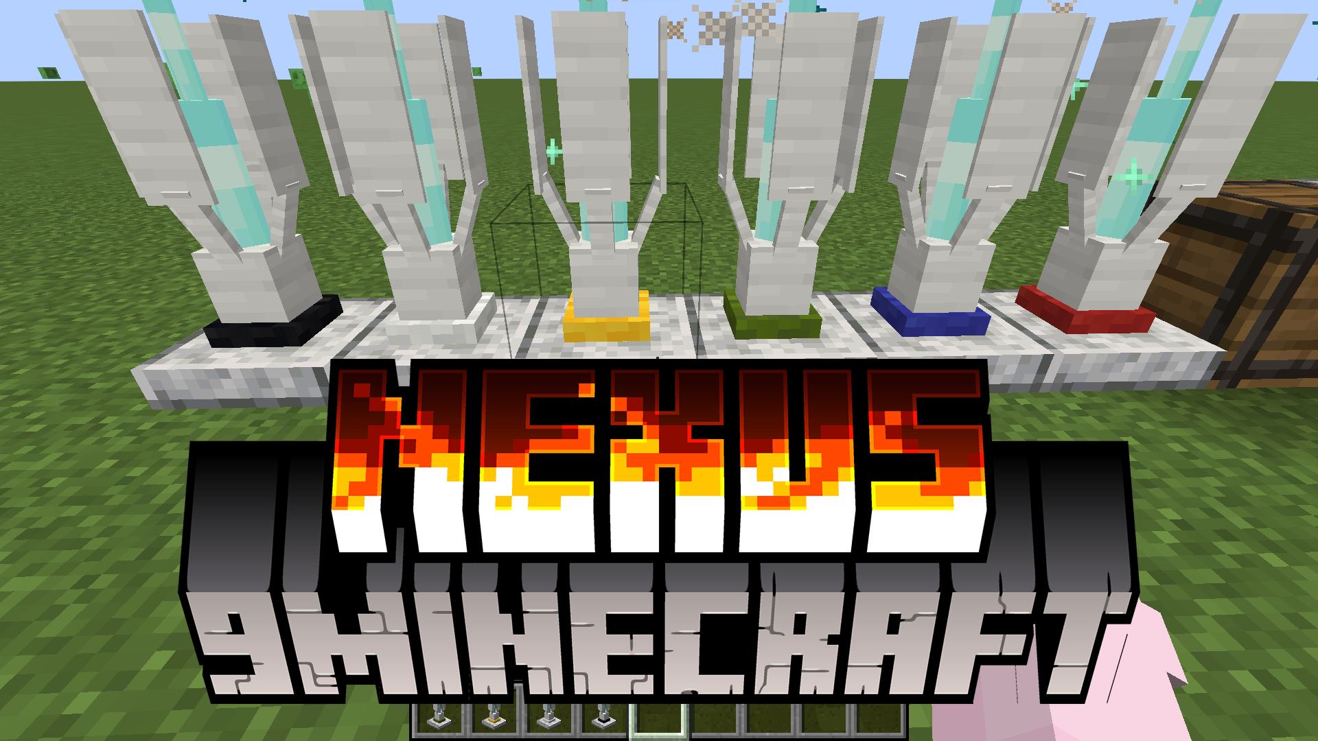 [صورة: Nexus-Mod-Thumbnail.png]