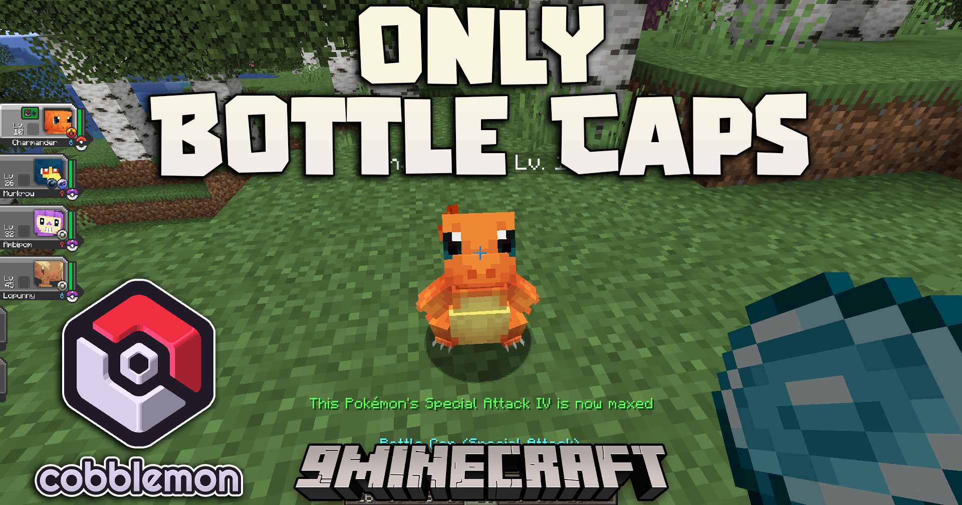 [Image: Only-Bottle-Caps-Mod-Thumbnail.png]
