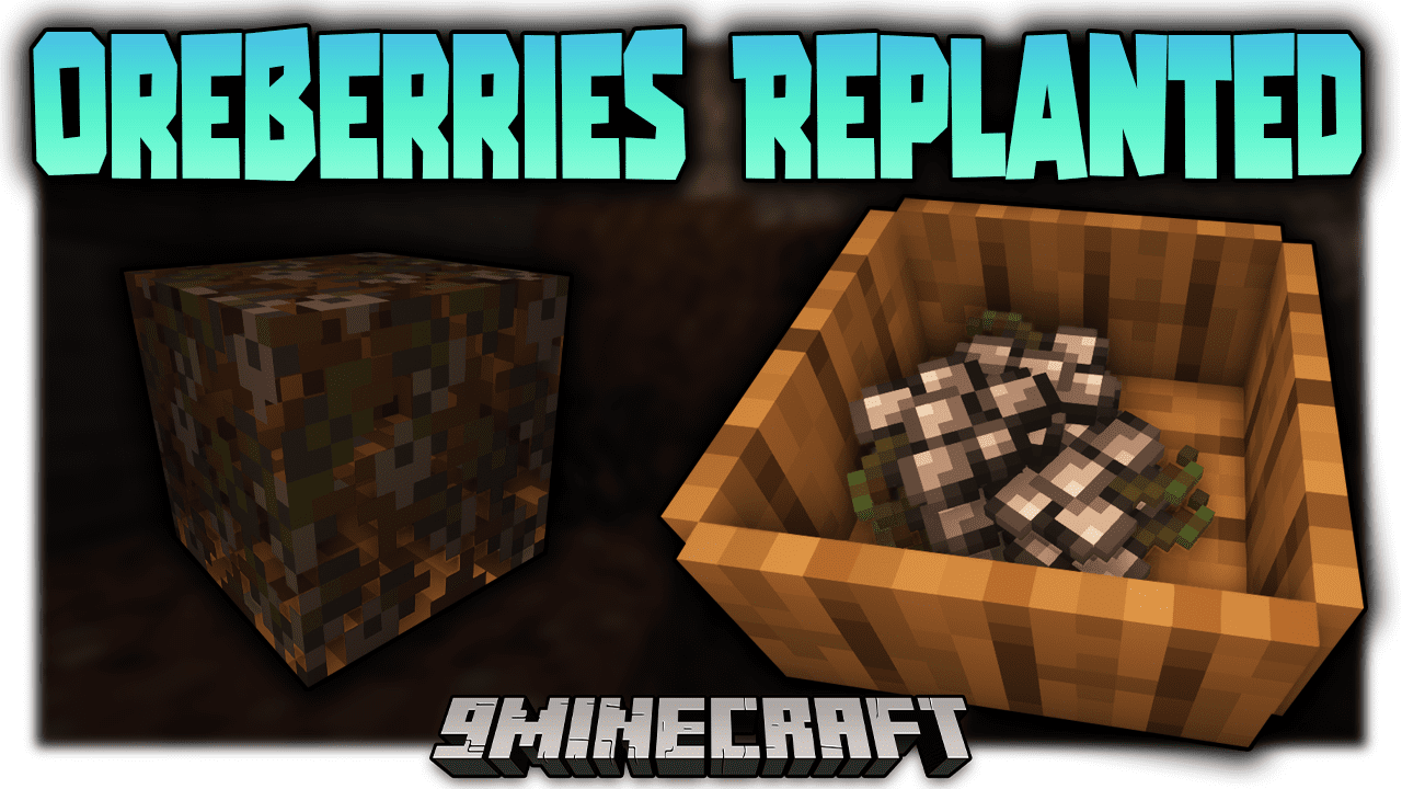 [Image: Oreberries-Replanted-Mod-Thumbnail-.png]