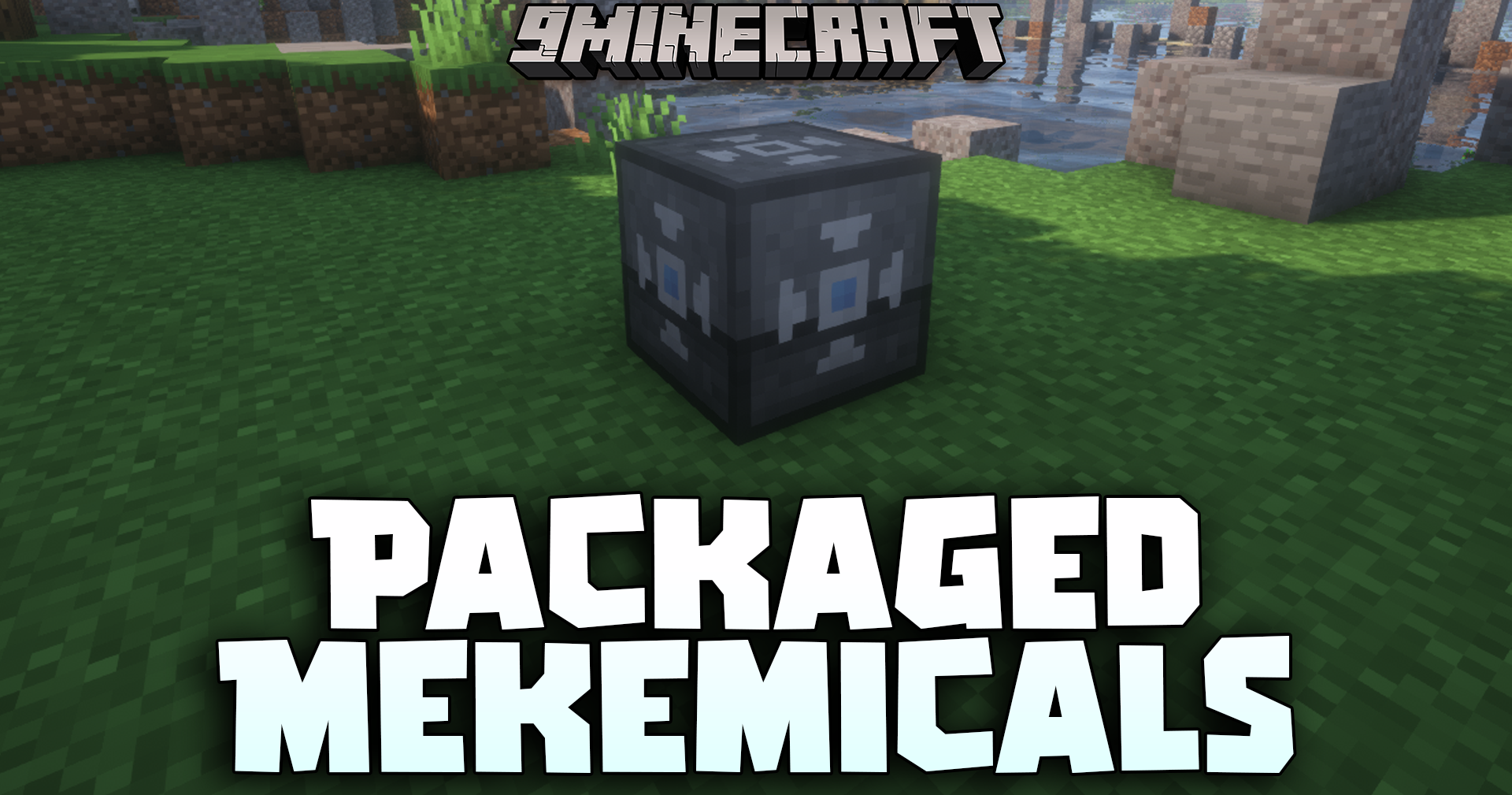[Image: Packaged-Mekemicals-Mod-Thumbnail.png]