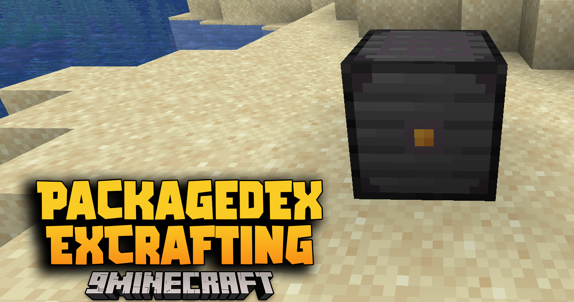 [Image: PackagedEx-ExCrafting-Mod-Thumbnail.png]