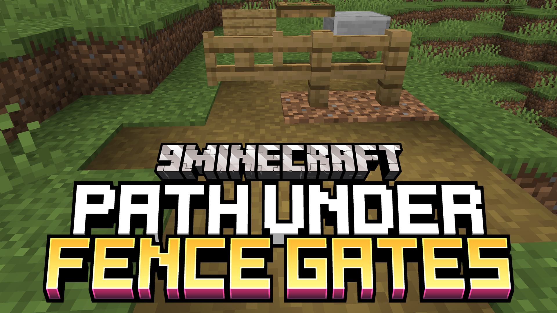 [Image: Path-Under-Fence-Gates-Mod-Thumbnail.png]