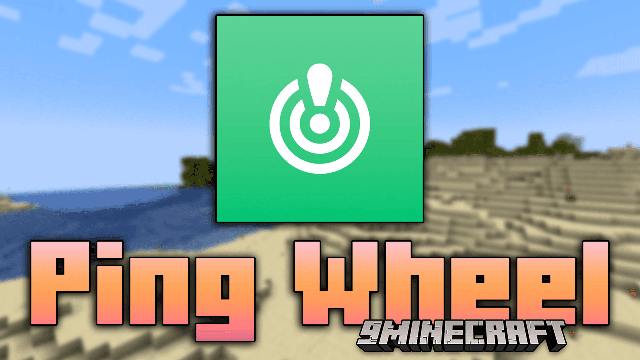 [صورة: Ping-Wheel-Mod-Thumbnail-.png]