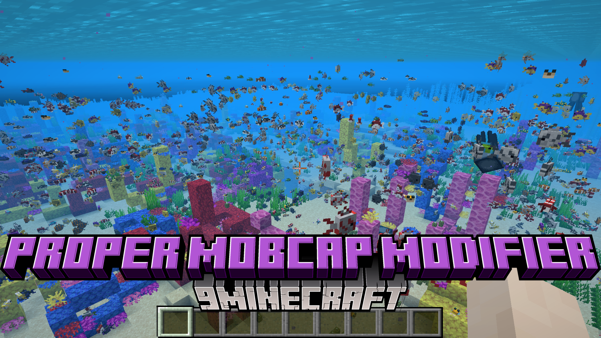 [صورة: Proper-Mobcap-Modifier-Mod-Thumbnail.png]