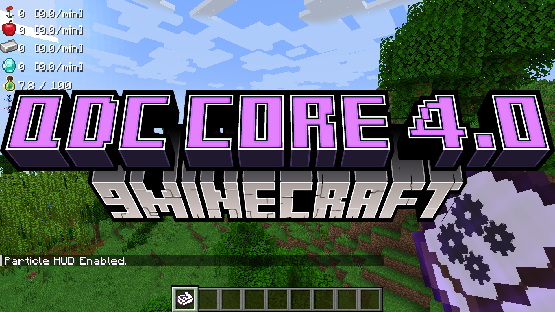 [صورة: QDC-Core-4.0-Mod-Thumbnail.png]