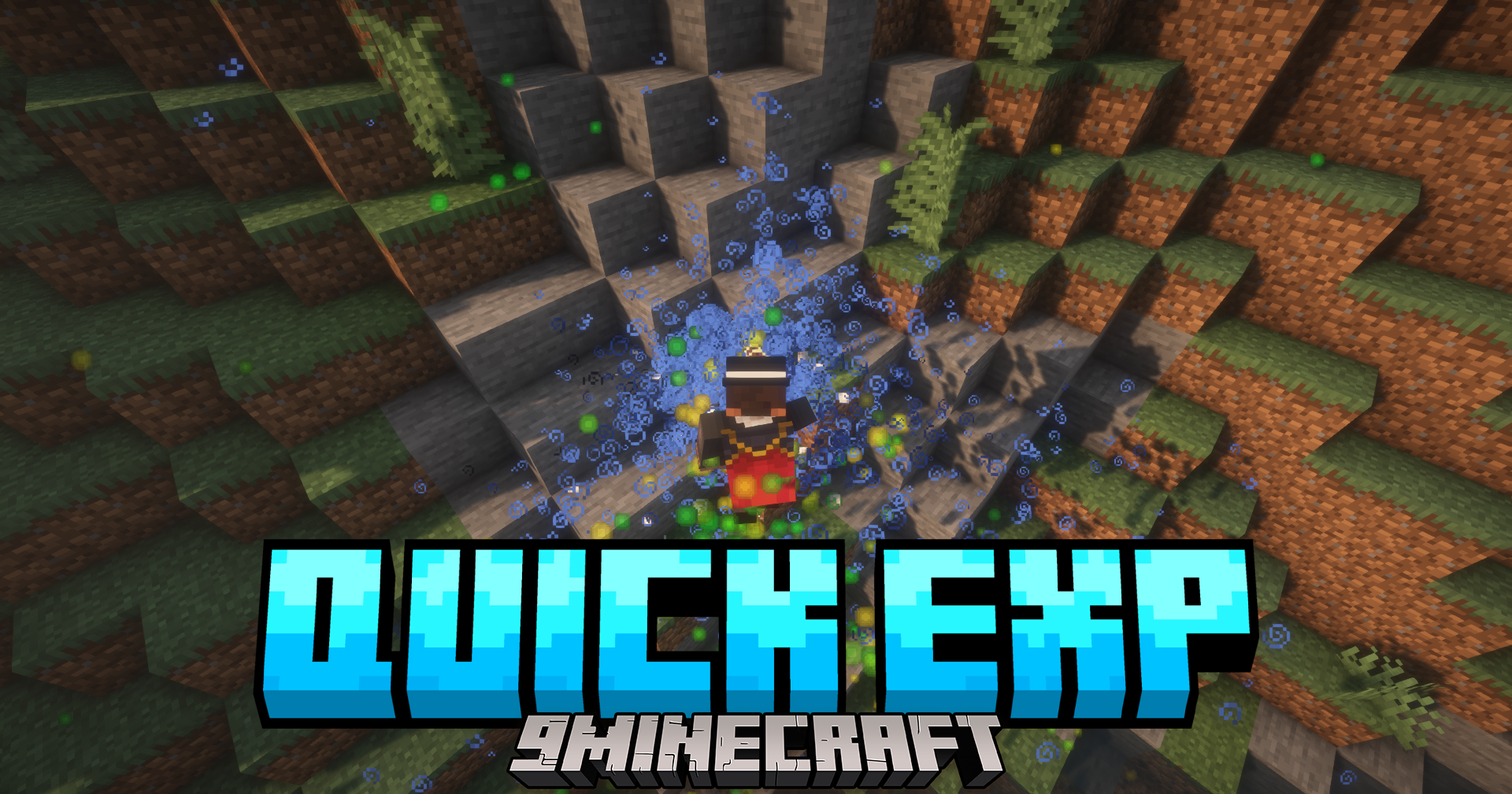[Image: Quick-Exp-Mod-Thumbnail.png]