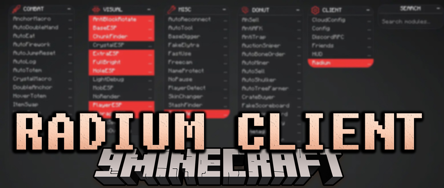 [Image: Radium-Client-Mod.jpg]