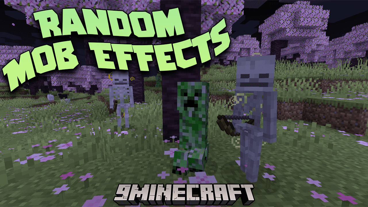 [Image: Random-Mob-Effects-Mod-Thumbnail-.png]
