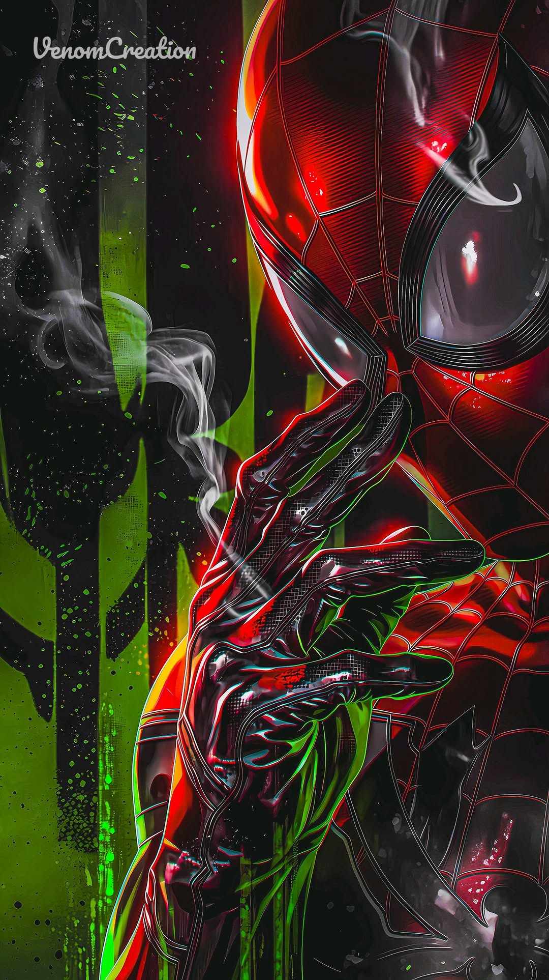 [Image: Rate%20this%20suit%20from%201-10.%20___%...._.__1.jpg]