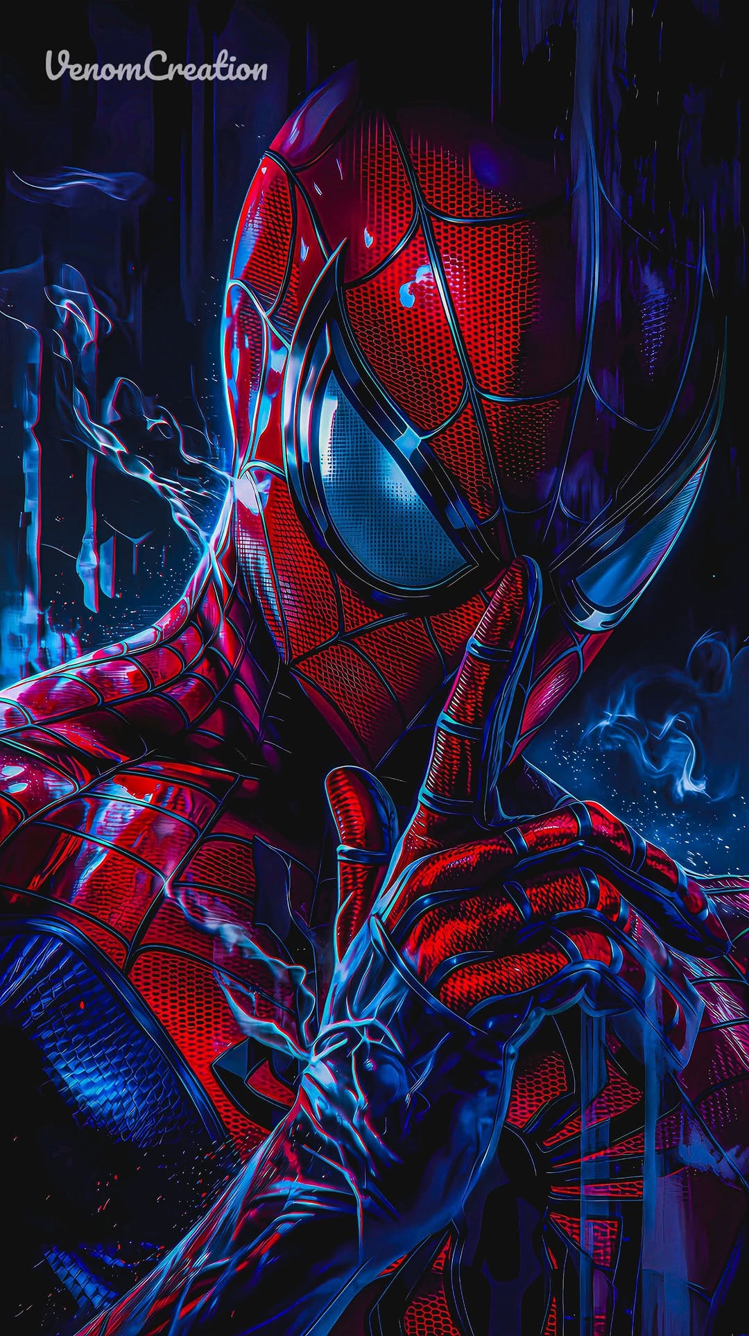 [Image: Rate%20this%20suit%20from%201-10.%20___%...._.__2.jpg]