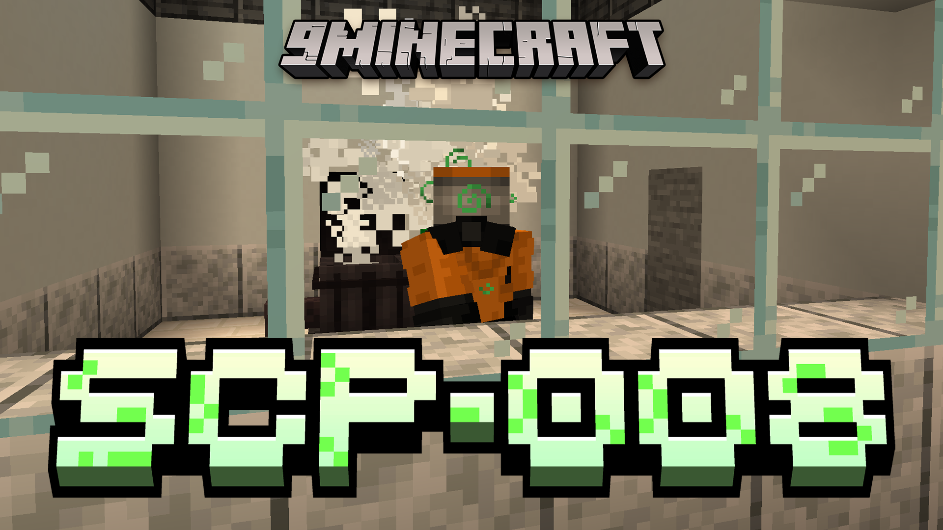 [Image: SCP-008-Mod-Thumbnail.png]
