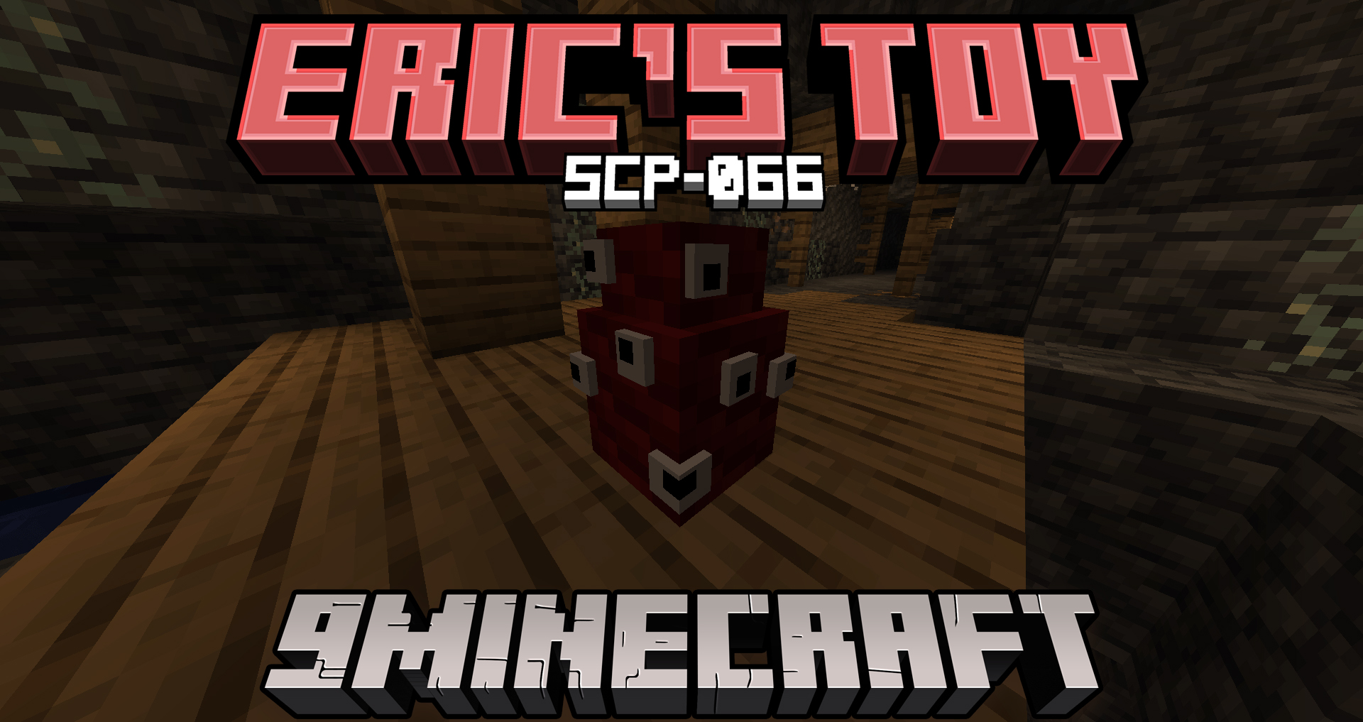 [Image: SCP-066-Erics-Toy-Mod_1.jpg]
