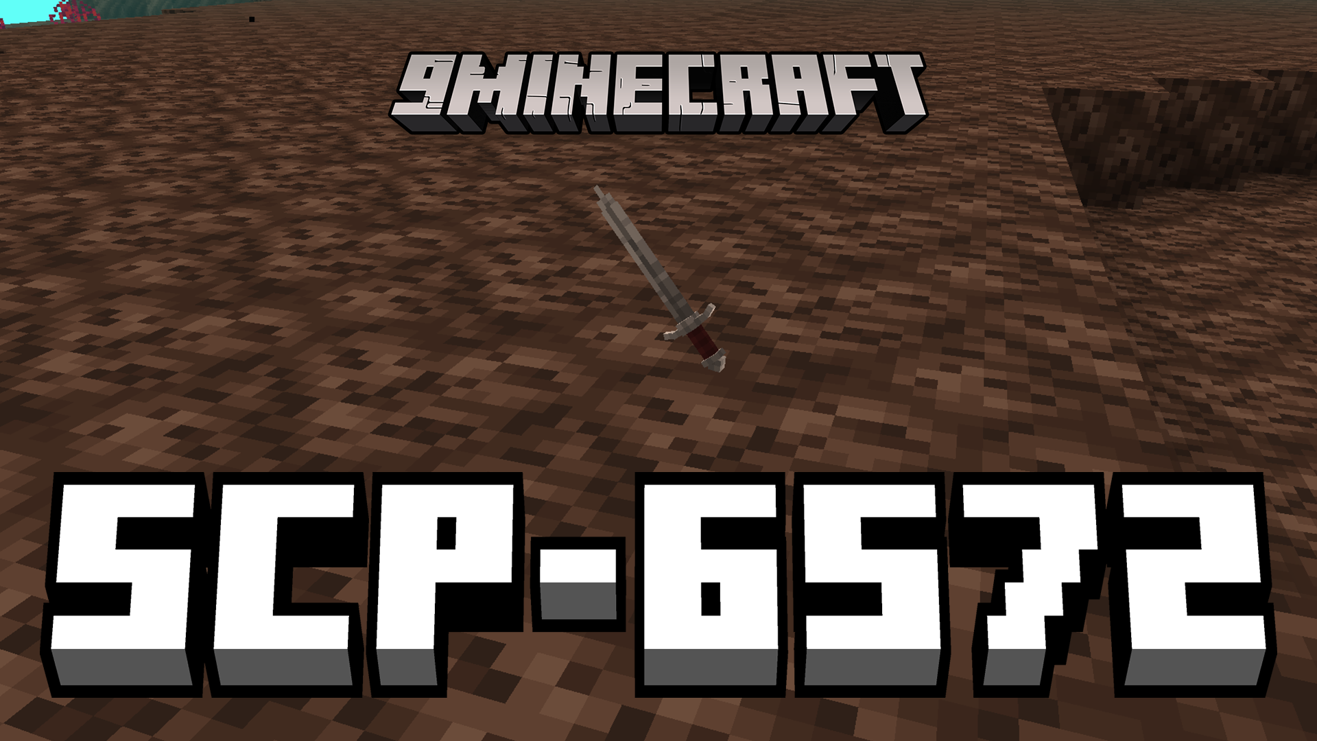 [Image: SCP-6572-Mod-Thumbnail.png]