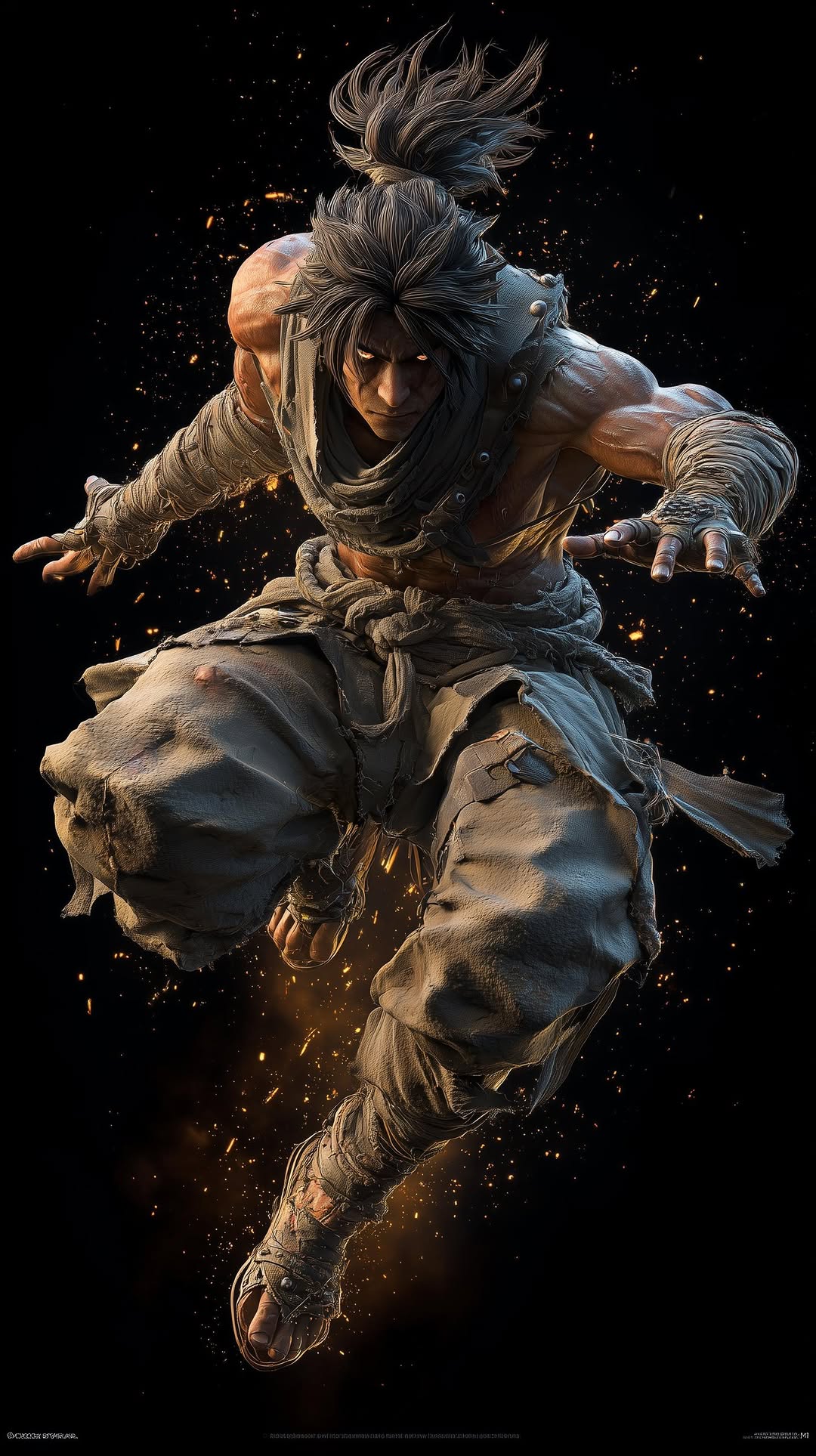 [Image: Scars%20don_t%20define%20me%20_%20they%2...20th_1.jpg]