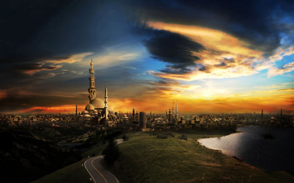 [Image: Scenery-Wallpapersm.jpg]