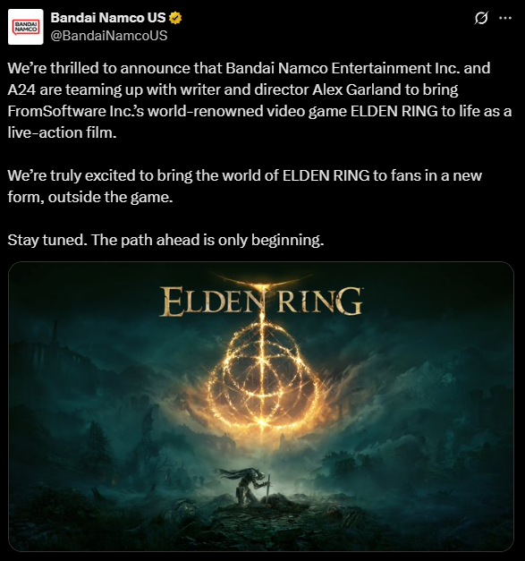 [Image: Screenshot_2025-05-23_163301.png]