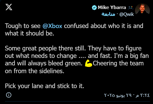 [Image: Screenshot_2025-06-29_224227.png]