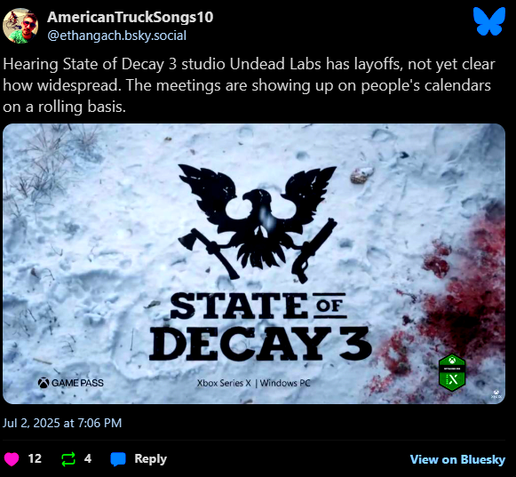 [Image: Screenshot_2025-07-03_231001.png]