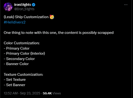 [Image: Screenshot_2025-09-23_211637.png]
