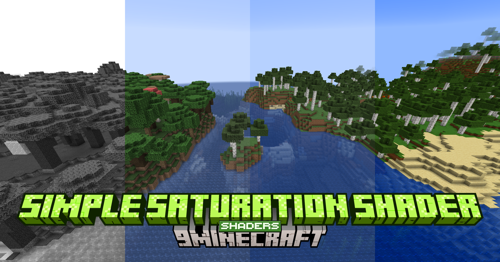 [صورة: Simple-Saturation-Shader-Shaders-Thumbnail.png]