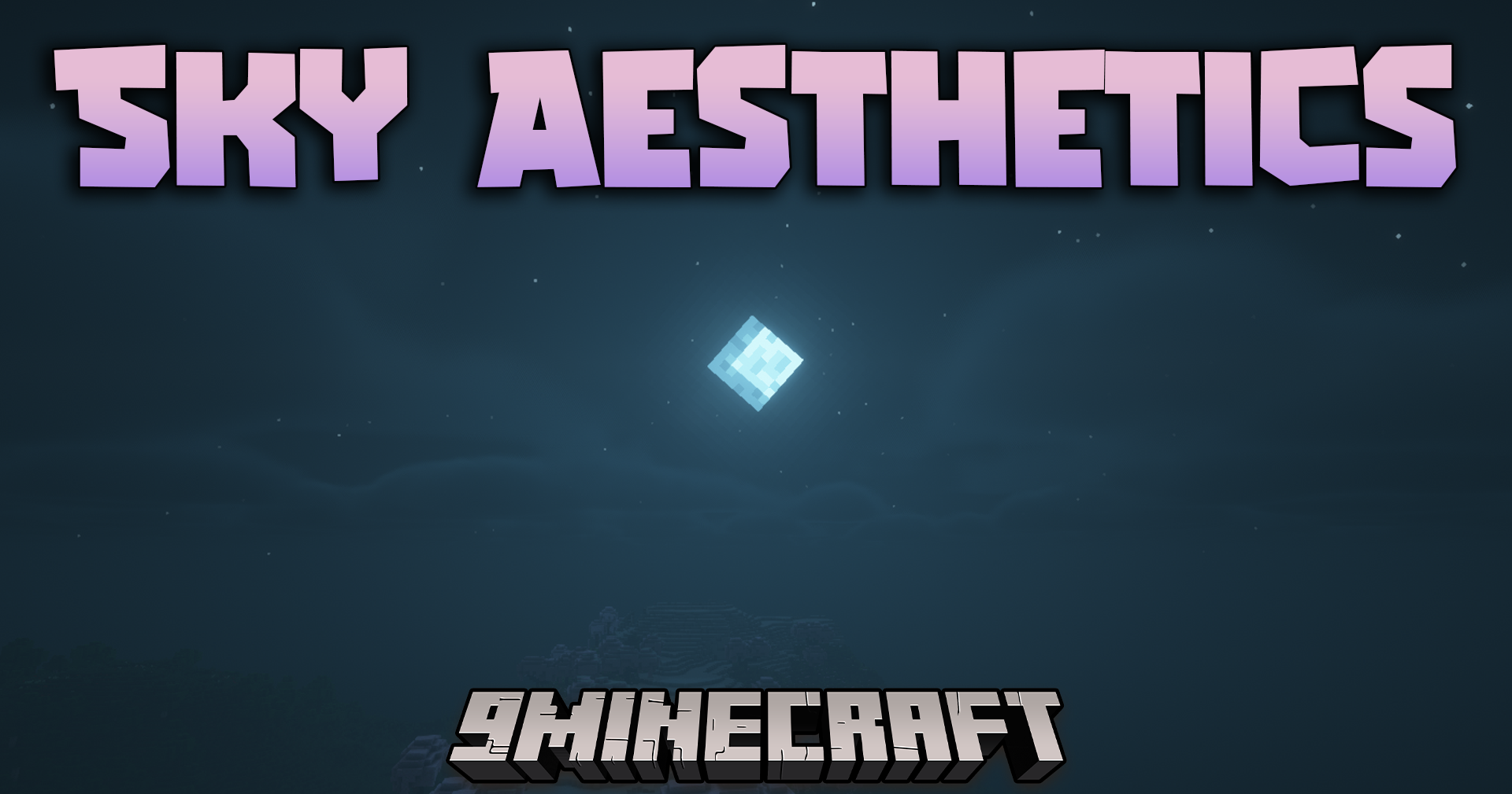 [Image: Sky-Aesthetics-Mod-Thumbnail.png]