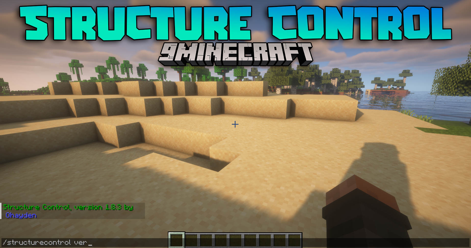 [Image: Structure-Control-Mod-Thumbnail.png]