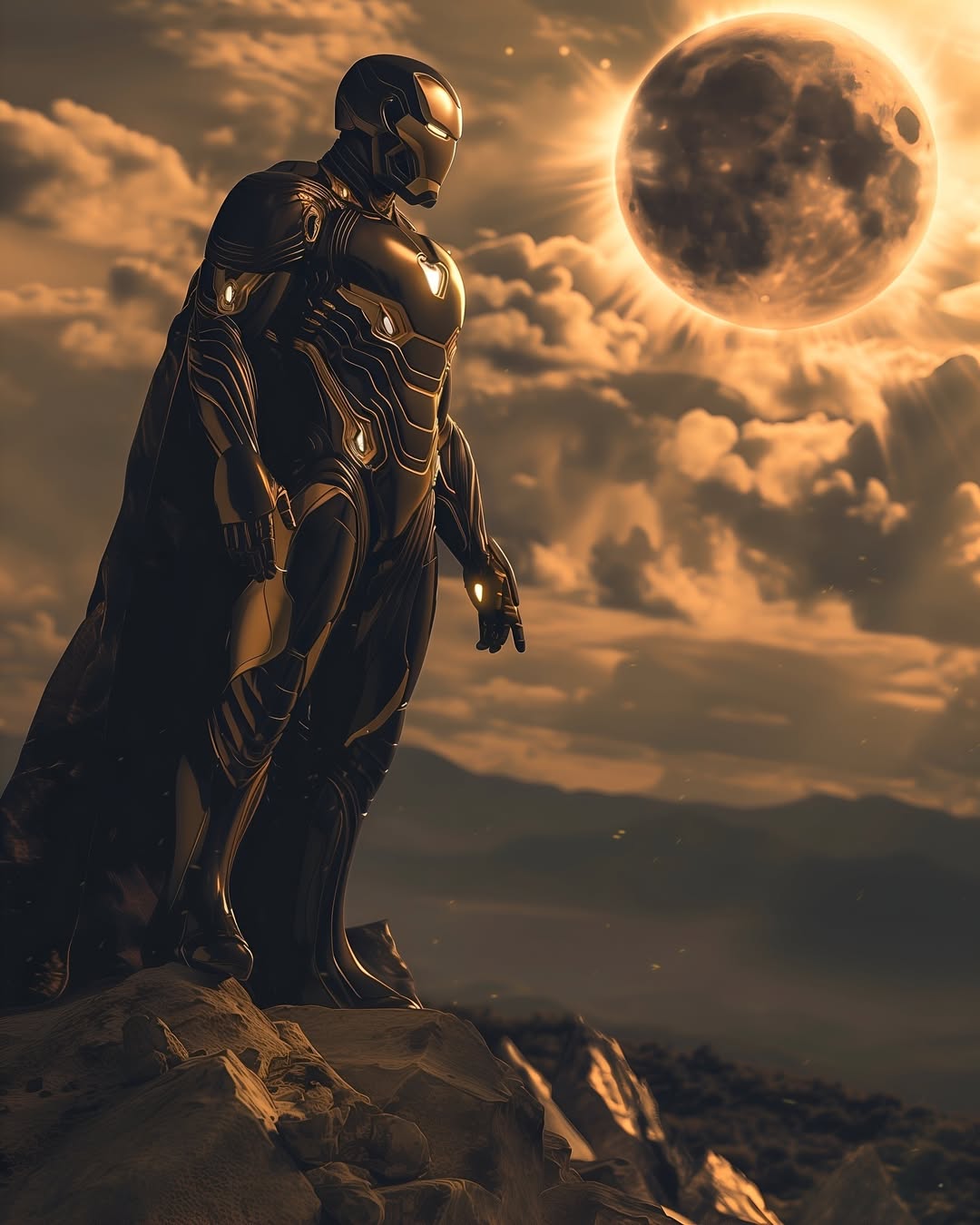 [Image: Superheroes%20at%20a%20solar%20eclipse.%...rite_1.jpg]