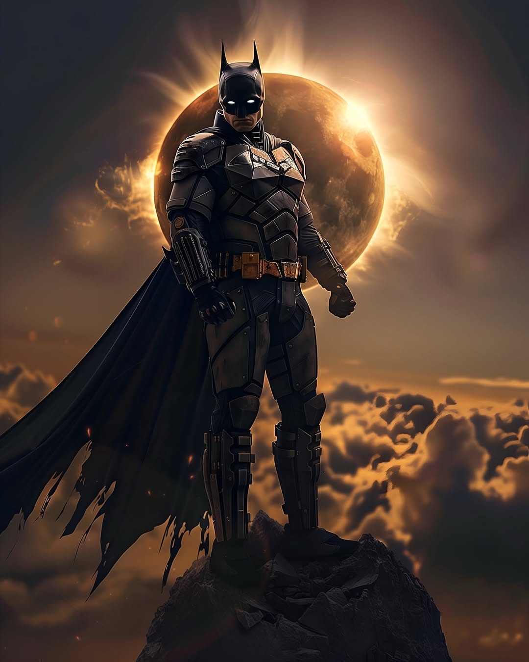 [Image: Superheroes%20at%20a%20solar%20eclipse.%...rite_2.jpg]