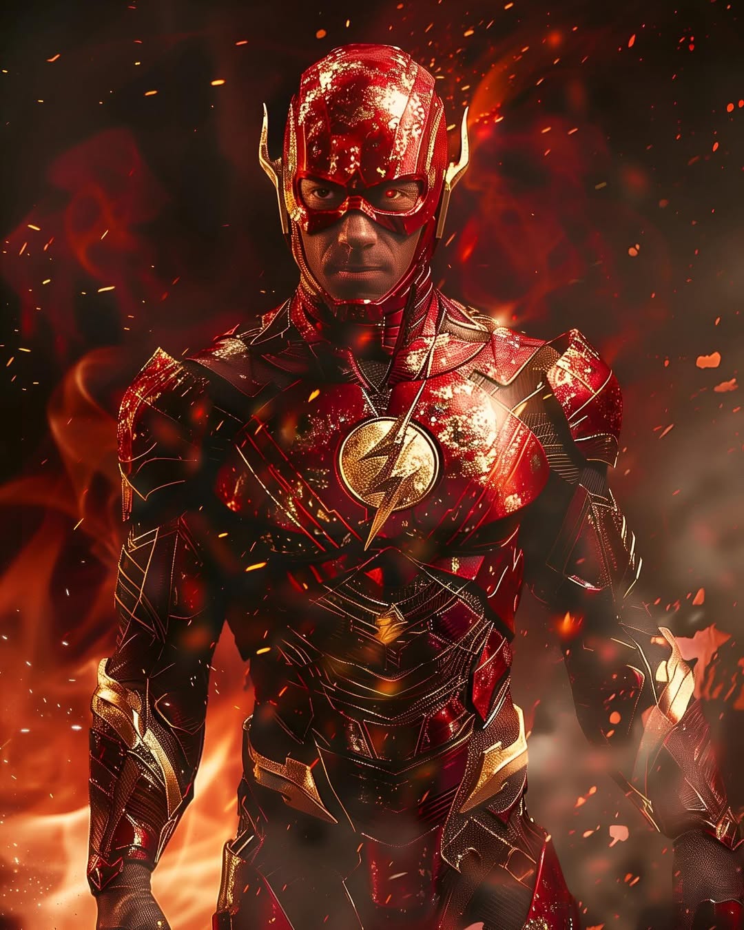 [Image: Superheroes%20red%20and%20gold_1.jpg]