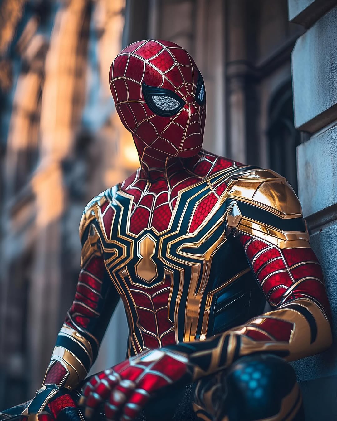 [Image: Superheroes%20red%20and%20gold_2.jpg]