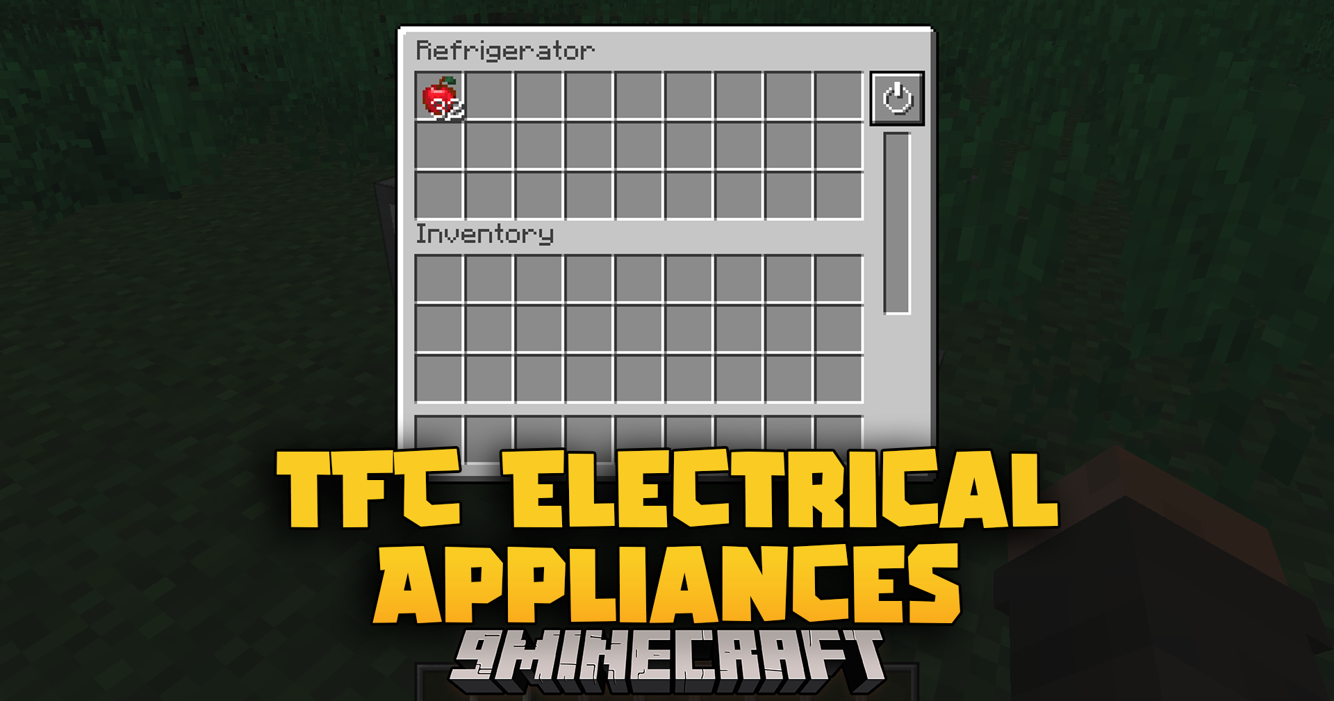 [Image: TFC-Electrical-Appliances-Mod-Thumbnail.png]
