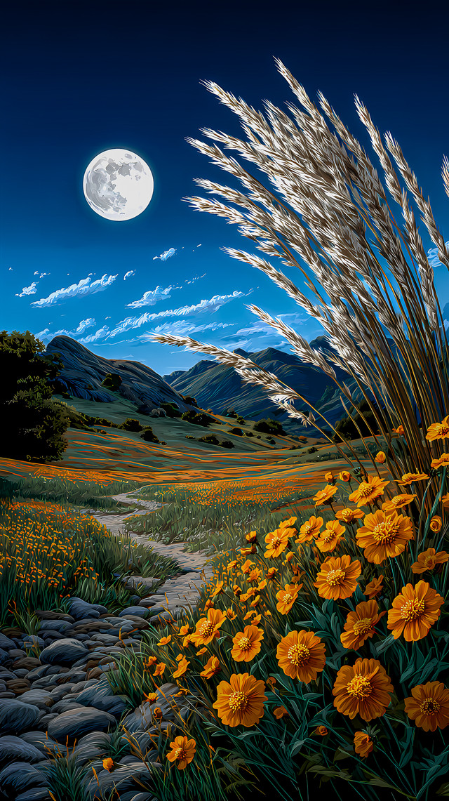 [Image: The%20moon%20doesn_t%20shine%20_%20it%20remembers_3.jpg]
