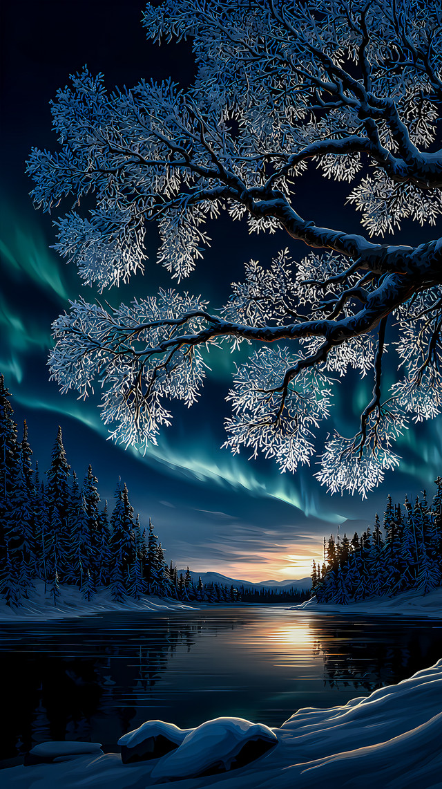 [Image: The%20moon%20doesn_t%20shine%20_%20it%20remembers_5.jpg]