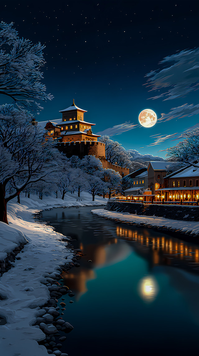 [Image: The%20moon%20doesn_t%20shine%20_%20it%20remembers_6.jpg]