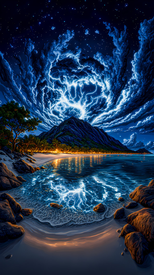 [Image: The%20sky%20remembered%20what%20it%20was...fini_1.jpg]