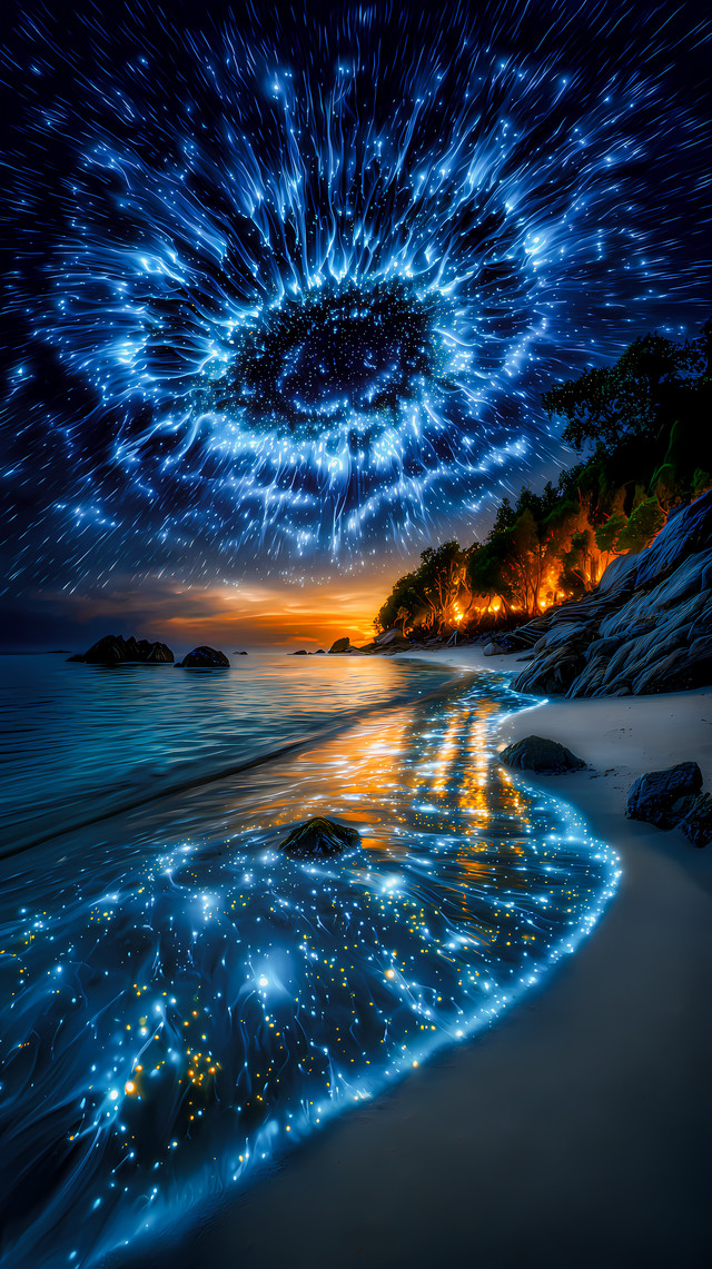 [Image: The%20sky%20remembered%20what%20it%20was...fini_3.jpg]